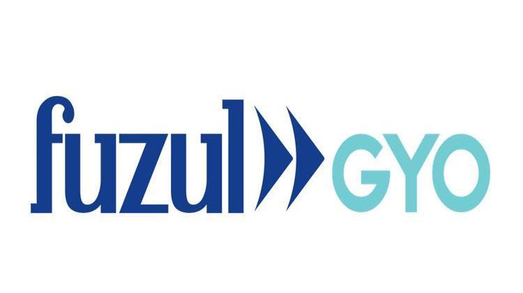 Fuzul GYO halka arz kaç lot verir Fuzul halka arz eşit mi oransal mı, ne kadar verir, katılım endeksine uygun mu Fuzul GYO halka arz fiyatı