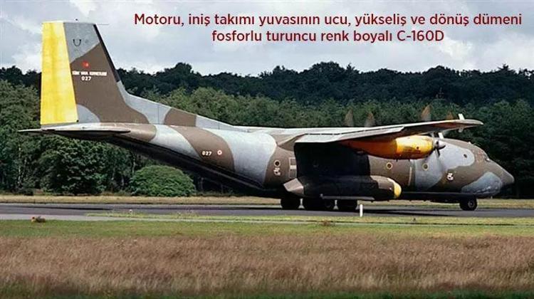 Kıbrıs Barış Harekâtının 49. yıldönümü Ayşe tatile çıksın parolasının yanlış bilinen hikayesi