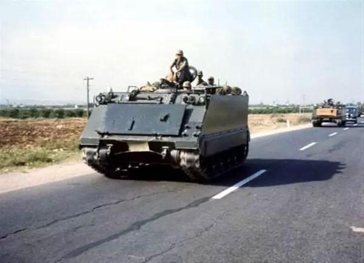 Kıbrıs Barış Harekâtının 49. yıldönümü Ayşe tatile çıksın parolasının yanlış bilinen hikayesi