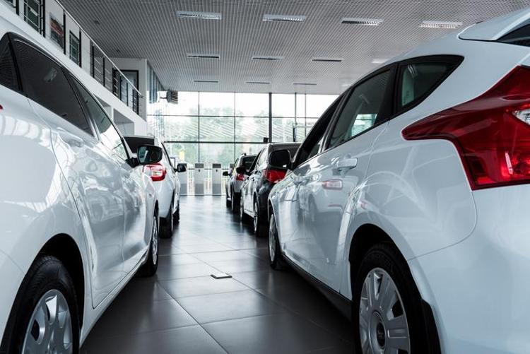 “150-200 BİN TL FARK VERDİLER Mİ OTOMOBİL VAR DİYORLAR”