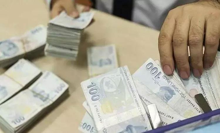 Emeklilerin gözü kritik kararda Seyyanen zam Mecliste gündeme gelir mi