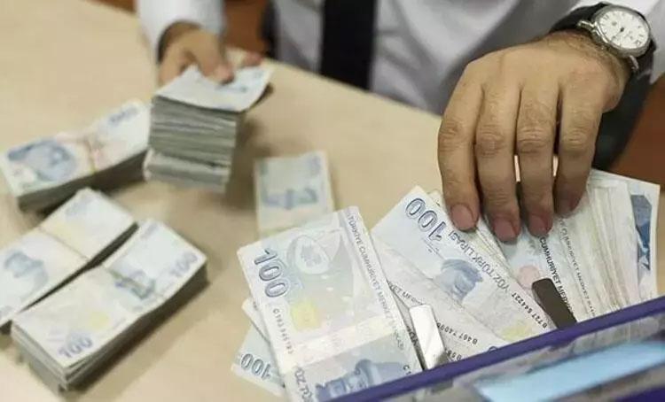 Emeklilerin gözü kritik kararda Seyyanen zam Mecliste gündeme gelir mi