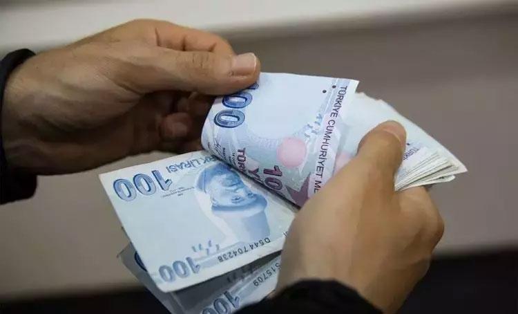 Emeklilerin gözü kritik kararda Seyyanen zam Mecliste gündeme gelir mi