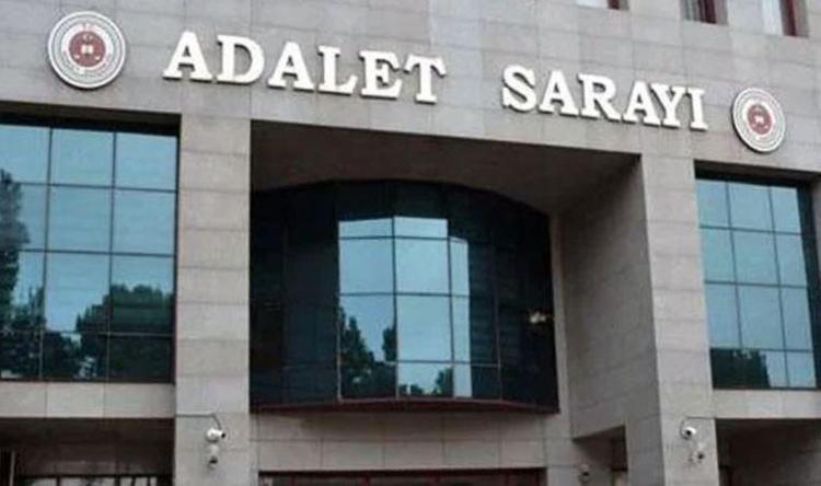 Adliyeler saat kaçta kapanıyor 2023 Adliyeler mesaiye saat kaçta başlıyor Öğle tatili ne zaman