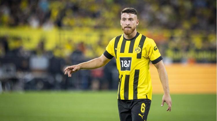 Ali Koç iki kardeşi birbirine düşürdü: Madem Arabistana gitmiyorsun o zaman Fenerbahçeye imza at