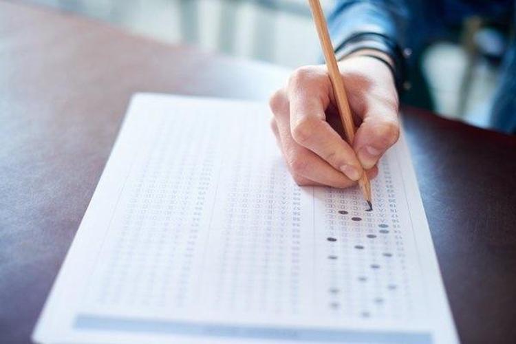 En çok ataması olan 2 yıllık bölümler 2025te okunabilecek en iyi 2 yıllık bölümler hangileri