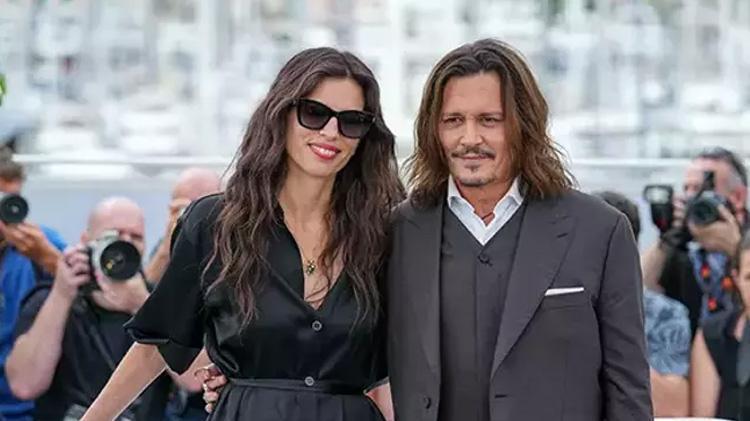 Johnny Depp intihar mı etti Otel odasında bu halde bulundu
