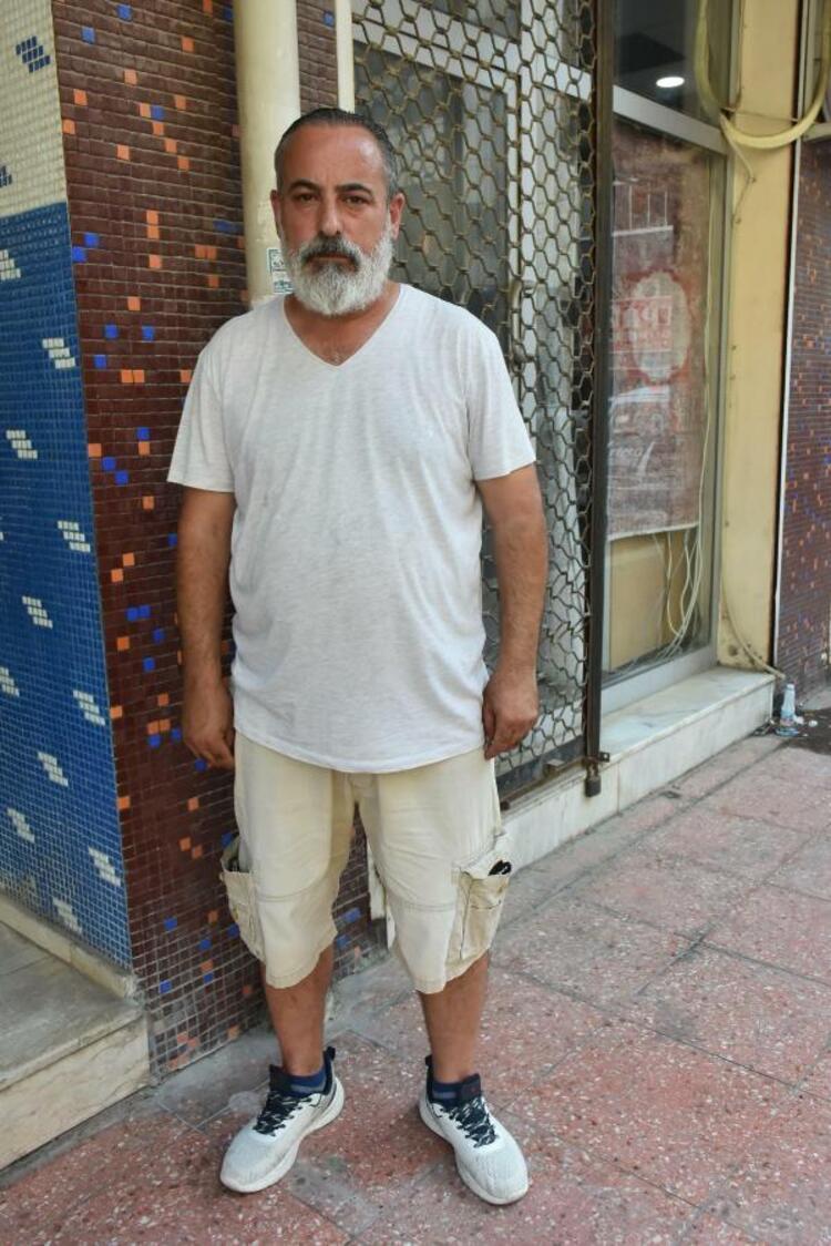 EREN ATAY BULUNDU MU KAYIP VELİ EREN ATAY’A NE OLDU