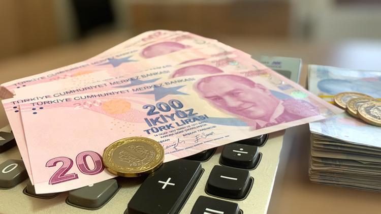 Emeklilere elektrik, su, vergi ve nakit para desteği geliyor İstanbul için harekete geçildi