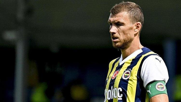 Zahanın istediği maaş Ali Koçu şok etti: Kulübün anahtarlarını da verelim istersen