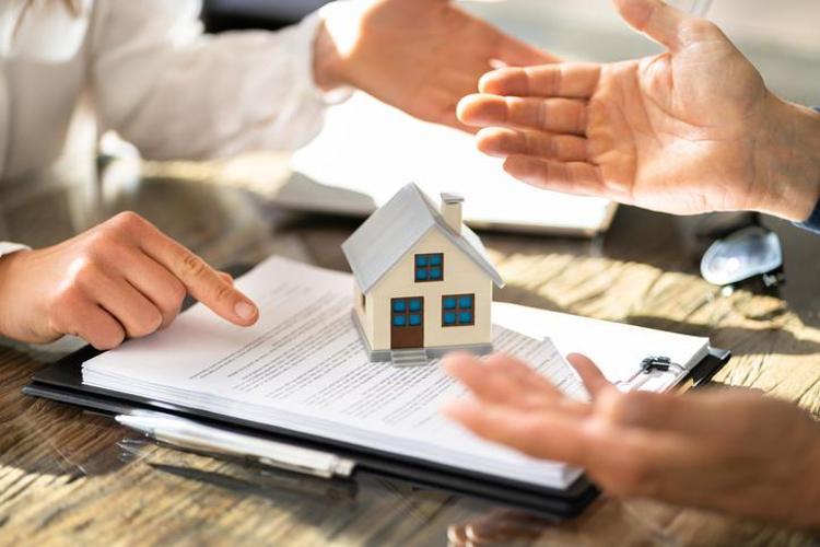 Ev sahibi ve kiracılar için yeni dönem Detaylar ortaya çıktı: 3 ayda bir ödeme talebi kabul edildi