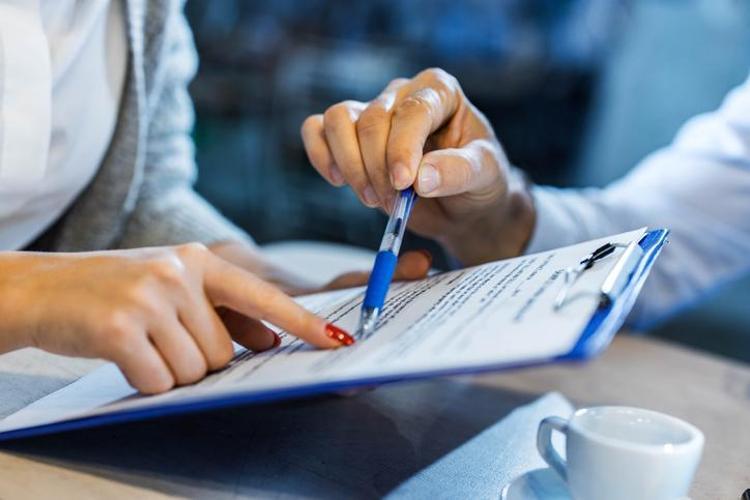 Ev sahibi ve kiracılar için yeni dönem Detaylar ortaya çıktı: 3 ayda bir ödeme talebi kabul edildi