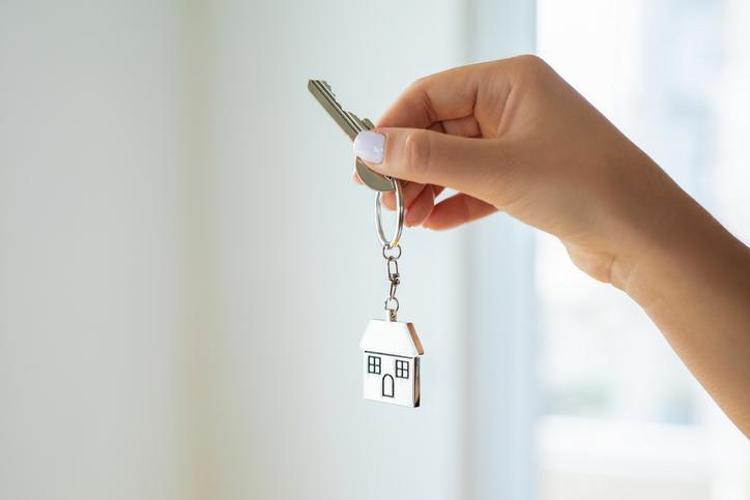 Ev sahibi ve kiracılar için yeni dönem Detaylar ortaya çıktı: 3 ayda bir ödeme talebi kabul edildi