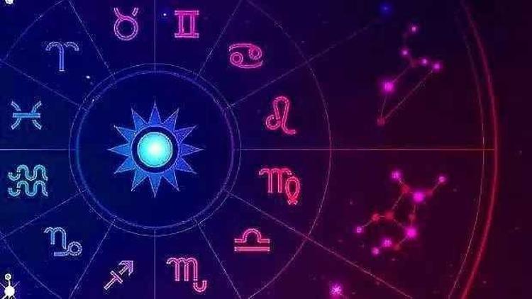 Sabah kurduğu alarmla savaşıyor Hangi burç nasıl uyanır