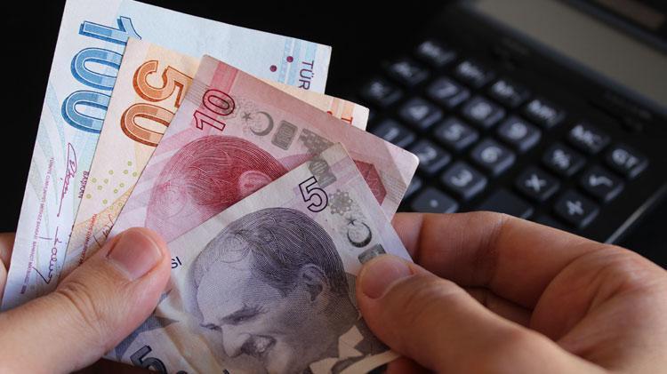 Emekli ve memur maaşlarıyla ilgili flaş detay Kesinti yapılıyor