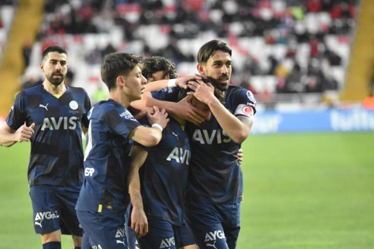 İşte Ahmet Konançın açıklamaları...