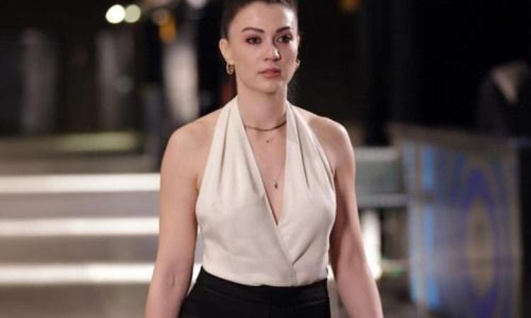 Ruhun Duymaz dizisi hangi il, ilçede çekiliyor Ruhun Duymaz nerede çekiliyor