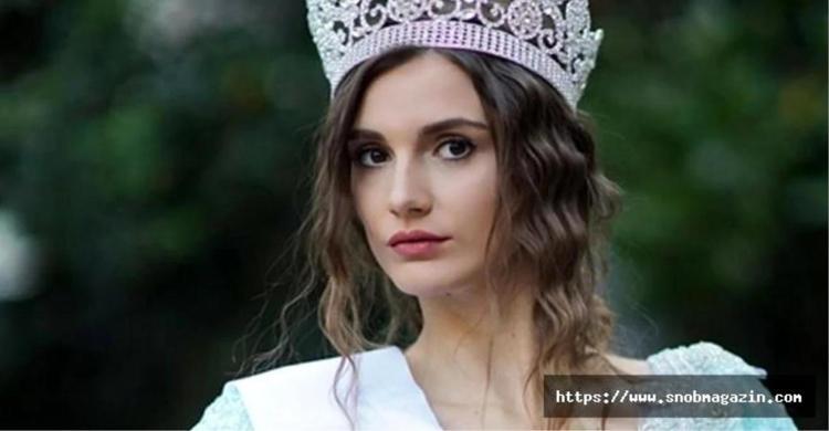 ASLI SÜMEN KİMDİR