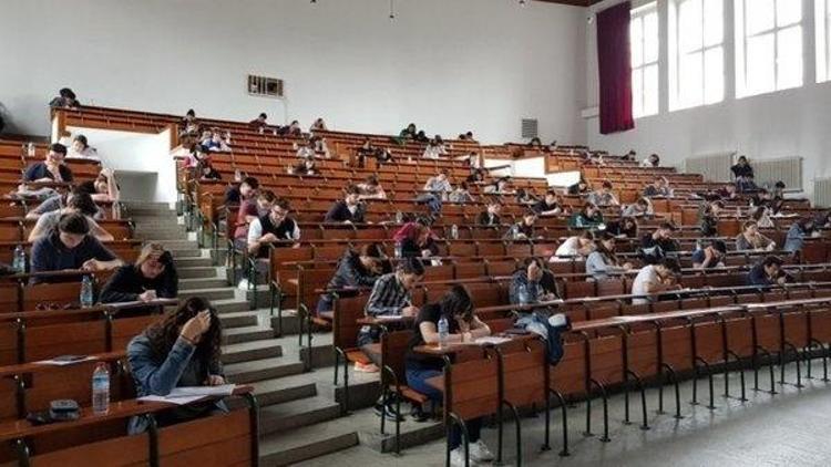 Üniversite okunacak en güzel 7 şehir Tercih yapacaklar dikkat