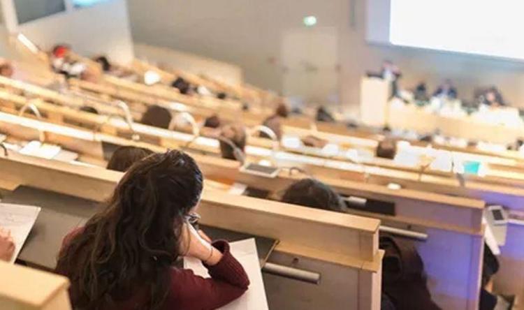Üniversite okunacak en güzel 7 şehir Tercih yapacaklar dikkat