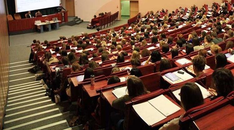 Üniversite okunacak en güzel 7 şehir Tercih yapacaklar dikkat