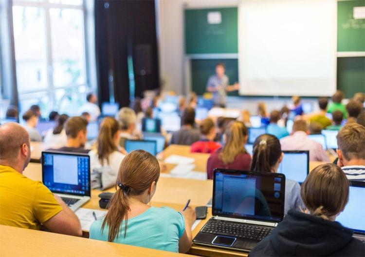 Üniversiteler online mı Hangi üniversiteler uzaktan eğitim verecek 2023, online eğitim veren üniversiteler hangileri