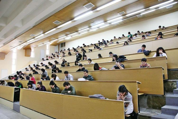 Üniversite okunacak en güzel 7 şehir Tercih yapacaklar dikkat