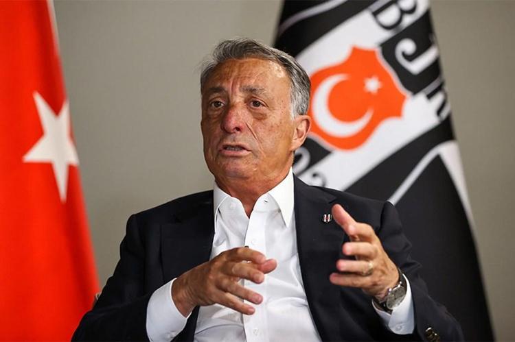 Fenerbahçe alev aldı Ali Koç Talisca ile anlaşmaya vardı Transferde tek bir sorun var