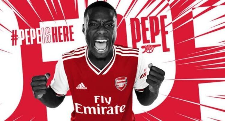Fenerbahçe alev aldı Ali Koç Talisca ile anlaşmaya vardı Transferde tek bir sorun var