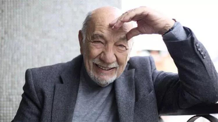 Yılmaz Gruda neden öldü Yılmaz Gruda kimdir, kaç yaşında