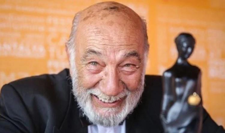 Yılmaz Gruda neden öldü Yılmaz Gruda kimdir, kaç yaşında