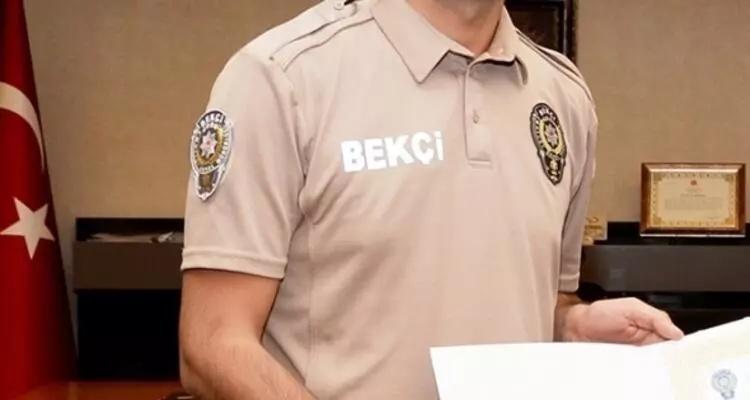 Bekçilik yazılı sınavı nerede olacak 2023 Bekçi alım sınavı kaç dakika sürüyor