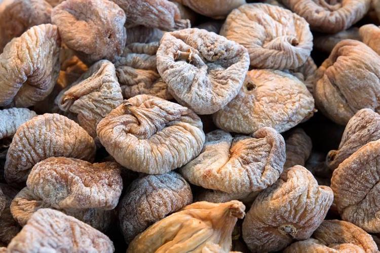 Kanserin bir numaralı düşmanı, kalp sağlığına iyi geliyor İşte beyaz altının faydaları
