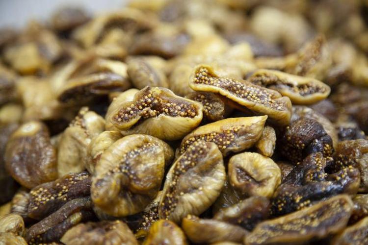 Kabuğuyla birlikte tüketin