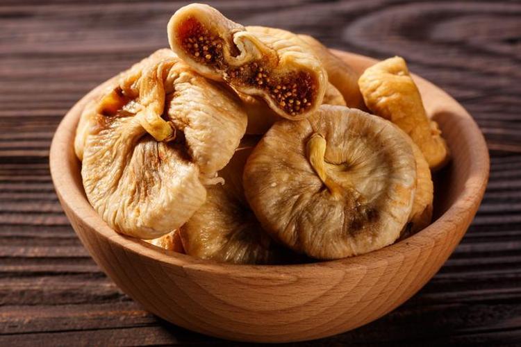 Kanserin bir numaralı düşmanı, kalp sağlığına iyi geliyor İşte beyaz altının faydaları