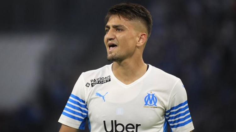 İŞTE TRANSFER DÜNYASINDA YAŞANAN SON GELİŞMELER
