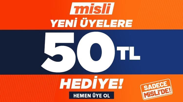 Tadic ile Ferdi Kadıoğlunun uyumu parmak ısırttı