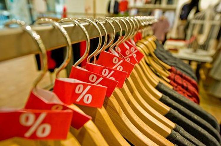 Enflasyona karşı AVMlerde topyekûn kampanya çağrısı