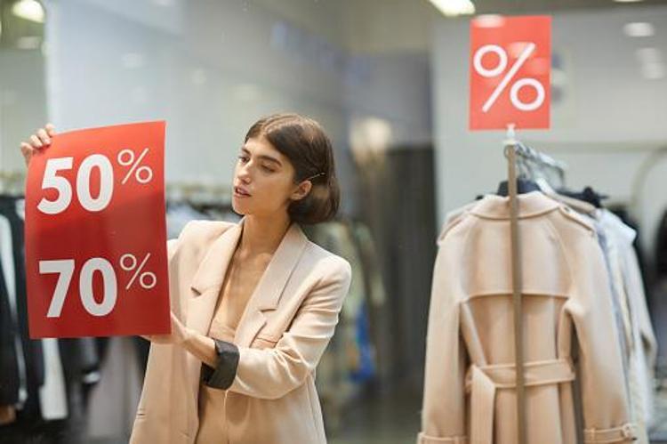 Enflasyona karşı AVMlerde topyekûn kampanya çağrısı