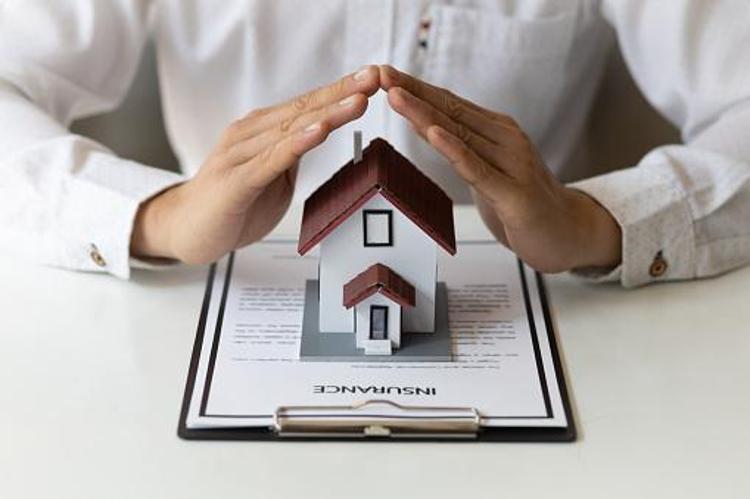 MERKEZ BANKASININ YIL SONU ENFLASYON BEKLENTİSİ