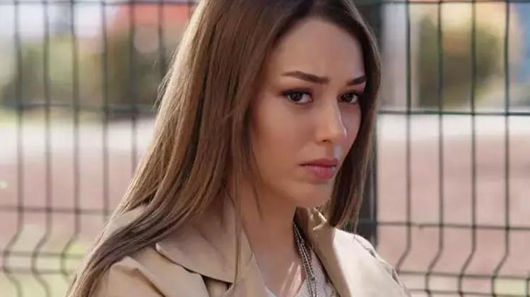 Dilan Çiçek Deniz hakkında bomba iddia İddiaları yalanlamıştı, işinden oldu