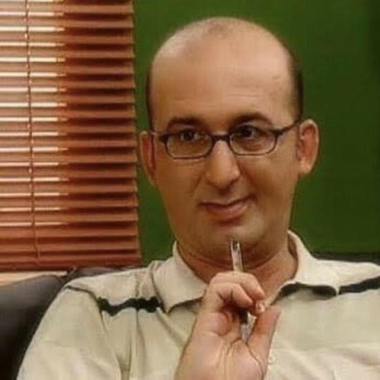 Çocuklar Duymasının Psikolog Sinan Beyi son haliyle şaşırttı