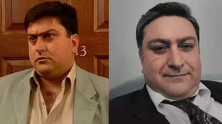 ŞÜKRÜ KORUYUCU-ŞÜKRÜ