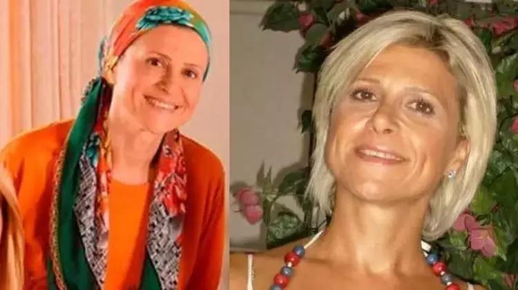 MELEK ŞAHİN-EMİNE
