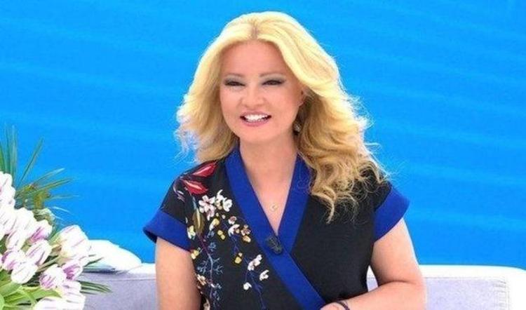Müge Anlı yeni sezon tarihi belli oldu 2023 Müge Anlı ile Tatlı Sert yayından kaldırıldı mı