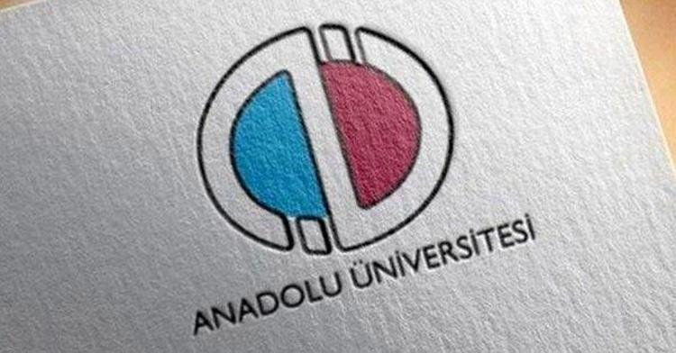 Açıktan okunabilecek iş imkanlı olan bölümler hangileri En iyi açık öğretim bölümleri belirlendi