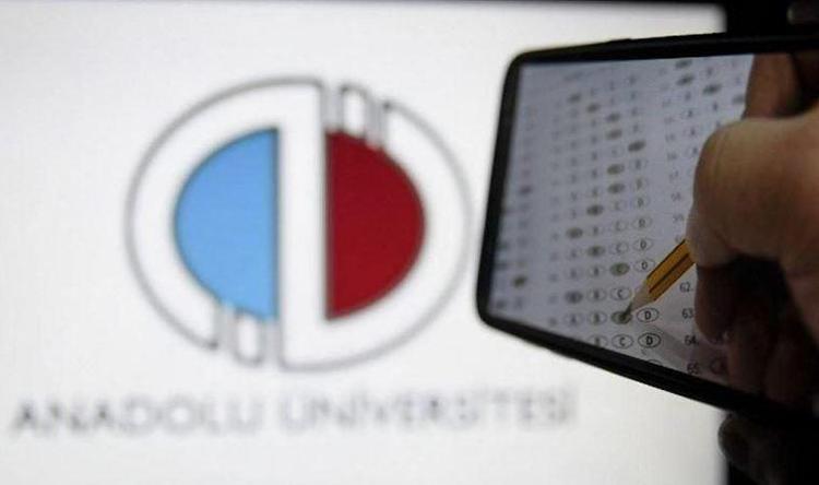 Açıktan okunabilecek iş imkanlı olan bölümler hangileri En iyi açık öğretim bölümleri belirlendi