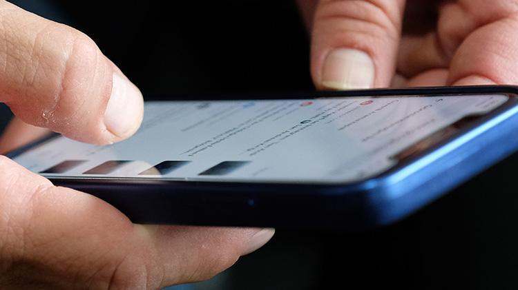 ÖĞRENCİLERE VERGİSİZ TELEFON KAMPANYASI BAŞLADI MI, NE ZAMAN BAŞLAYACAK
