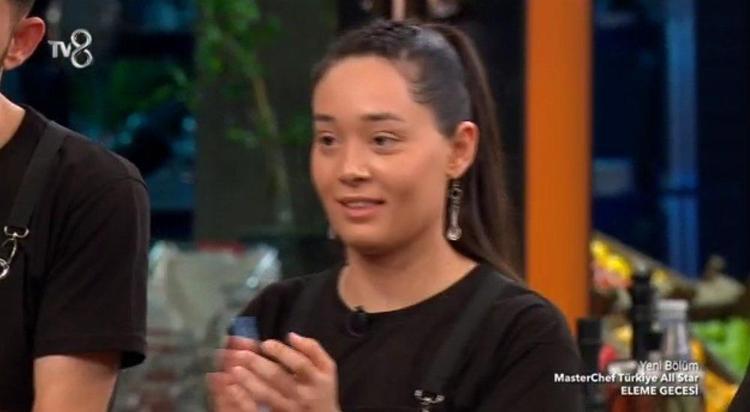 MasterChef All Starda şok eleme 30 Temmuz MasterChef kim elendi İşte adaylar