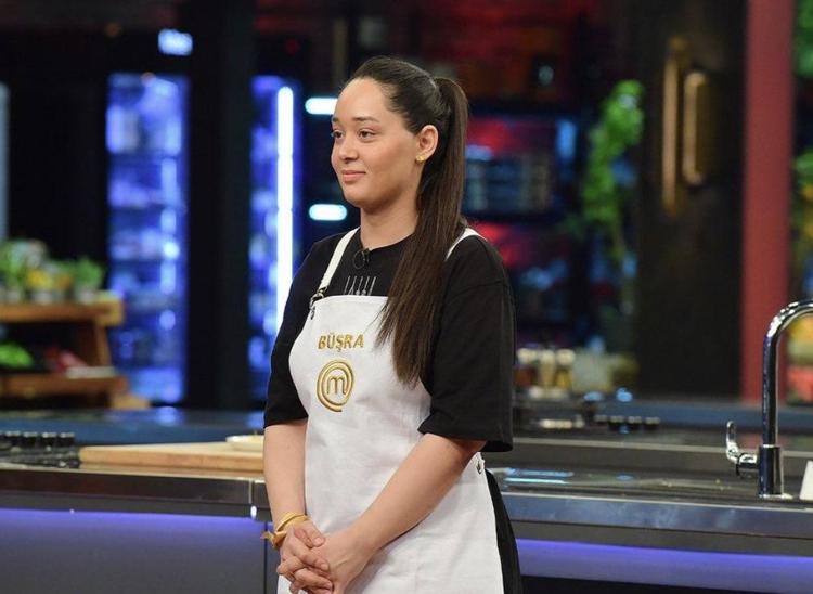 MasterChef All Starda şok eleme 30 Temmuz MasterChef kim elendi İşte adaylar